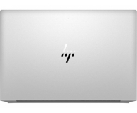 HP EliteBook 840 G8 i5-1135G7/16GB/512GB SSD/Intel Iris Xe Grap - 1468331 - zdjęcie 4